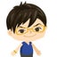 sasukenoieのサムネイル