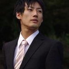 植田一樹のプロフィール