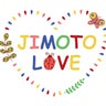jimoto2015のプロフィール