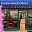 画像 兵庫県宝塚の宝石修理加工リフォームのお店カスタム ジュエリー シュアーズのユーザープロフィール画像