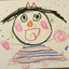 ノコノコのサムネイル