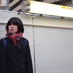玉澤千歩のプロフィール