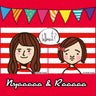 にゃーのプロフィール