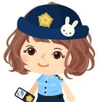 流産はには意味がある。赤ちゃんからの ...