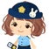 ウサコの妊活リアルタイム♡➡︎2018年7月出産しました♡