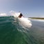 画像 HRS SURF SHOPのユーザープロフィール画像