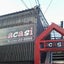 画像 奈良県大和高田市のネイルサロン acasi『アカシ』のユーザープロフィール画像