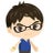 okirakuruukuのゲームブログ
