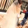 仲良し夫婦の妊活記録 〜高FSHだけどこの度妊娠しました！〜