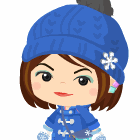 蘭