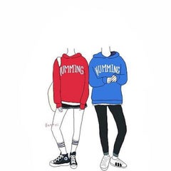 MANMiのプロフィール