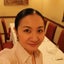 画像 フレンチレストラン、トレフミヤモトのマダムであり、お料理教室を主宰するマダム宮本実香のブログです。のユーザープロフィール画像