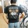 くまちゃり　自転車 外科医Dr .クマのブログ