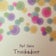 山口県防府市ネイルサロン トルバドール          【Nail Salon Troubadour】