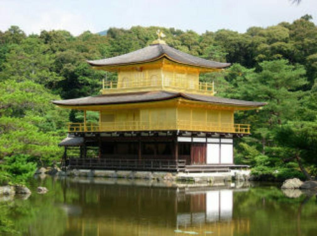 ◇藤原 将大◇