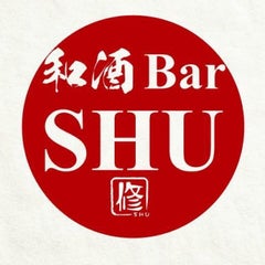 和酒BarSHUのプロフィール