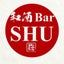 画像 「和酒Bar SHU」スタッフの酒ブログのユーザープロフィール画像