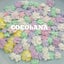 画像 三郷・金町・八潮  JSA認定アイシングクッキー教室 ♥COCOhANA♥のユーザープロフィール画像