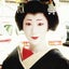 梅昭野のサムネイル