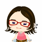あかねりんご