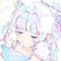[ナナシス] Tokyo 7th シスターズ 歌詞パート分け