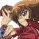 まったりラブライ部　10周年突入