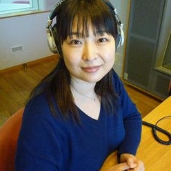 Dj大橋由佳さんのプロフィールページ