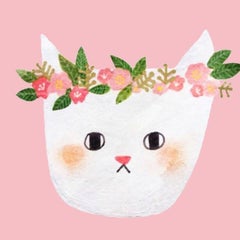 おうち生活のプロフィール