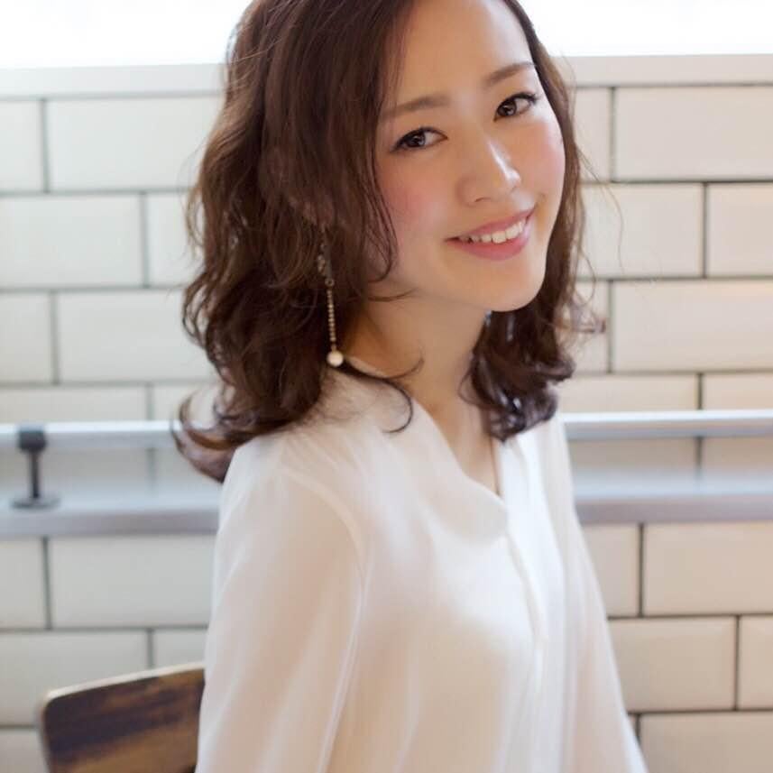 sayumi kato