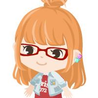 まゆ