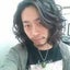 鈴木潤のサムネイル