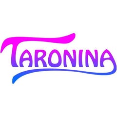 taroninaのプロフィール