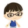 taroummmのブログ