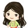 別れた夫はモラ夫君