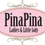 画像 PinaPina Happyのユーザープロフィール画像