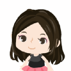 mano2014mano2014のプロフィール