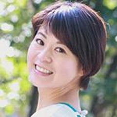 ぐれちゃんのプロフィール