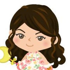 金運と安い服 西洋風水で運気アップ 風水大家さんのリフォーム日記