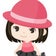 ゆにこんの今日も今日とて