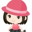 ゆにこんのサムネイル