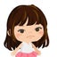 chiikoのサムネイル