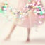 Kanon🎀のサムネイル