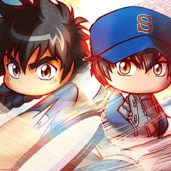 TOMのプロフィール