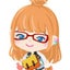 あまがえるのサムネイル