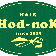千葉県 浦安市 美容室 美容院 HAIR Hod-noK ヘアー ホッド・ノック ブログ