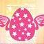 画像 仮面女子 新人オフィシャルブログ「仮面女子の卵たちの日記」Powered by Amebaのユーザープロフィール画像