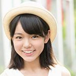 石井香帆さんのプロフィールページ