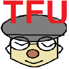 ＴＦＵのプロフィール