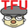ＴＦＵの私的音楽事件簿＋にちじょう