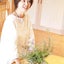 画像 出雲 松江でブーケ・フラワーアレンジレッスン♪　flower design Juliaのユーザープロフィール画像